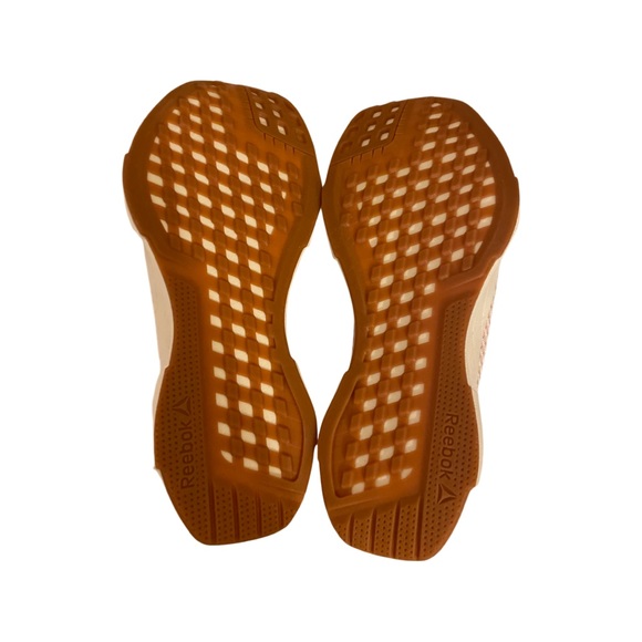 Reebok Fusium Run 2 Women's Running Shoes NWOT - Picture 7 of 9